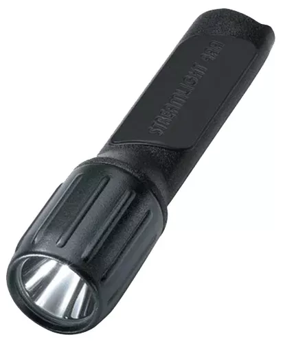 ProPolymer LED Flashlight 68344