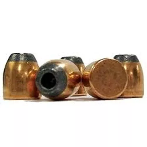 PRVI Partizan 185gr .45ACP