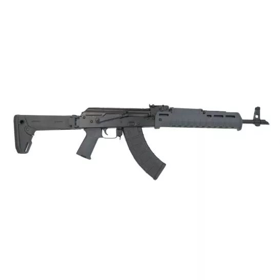 PSAK-47 GF3 Forged Zhukov Rifle, Gray