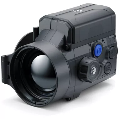 Pulsar Krypton 2 XG50 Thermal Front Attachment Kit