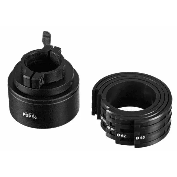 PULSAR PSP-30B RING ADAPTER
