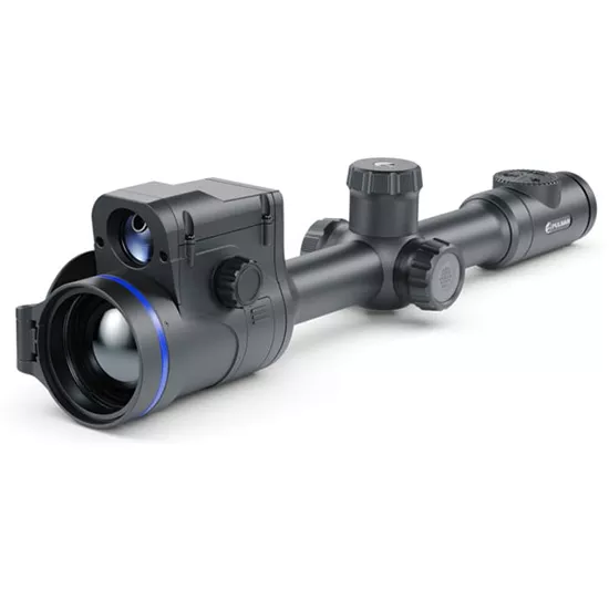 PULSAR THERMION 2 LRF XP50 PRO