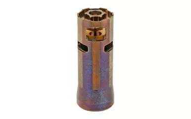 Q BOTTLE ROCKET MB ENHANCER