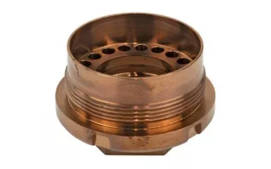 Q PLAN-B FOR SCO OMEGA