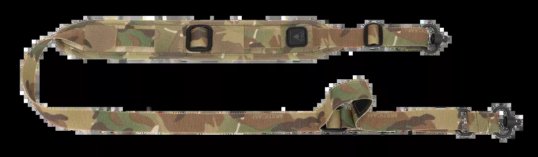 QS 2-Point Sentinel Sling