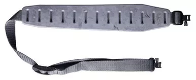 Quake The Claw 2.0 Rifle & Shotgun Sling Stone Camo 50039-1 USED