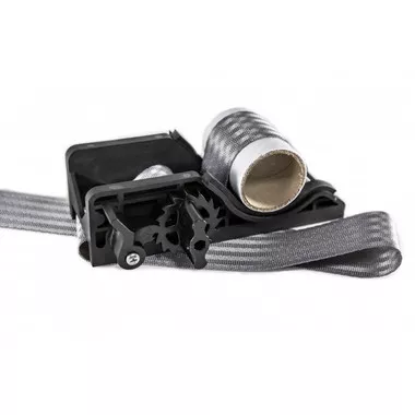 Quick Fist 70070 Ratchet Clamp
