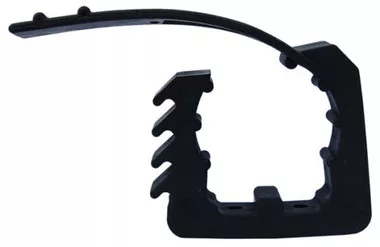 Quick Fist 80010 Go Between Clamp