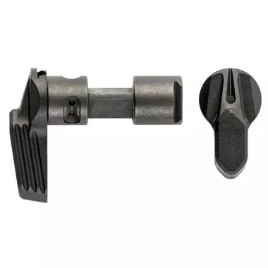 Radian Weapons Talon Ambidextrous Safety Selector 2 Lever