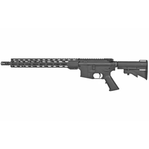 Radical Firearms Forged 556 AR-15 16" MLOK AR15 RF01550
