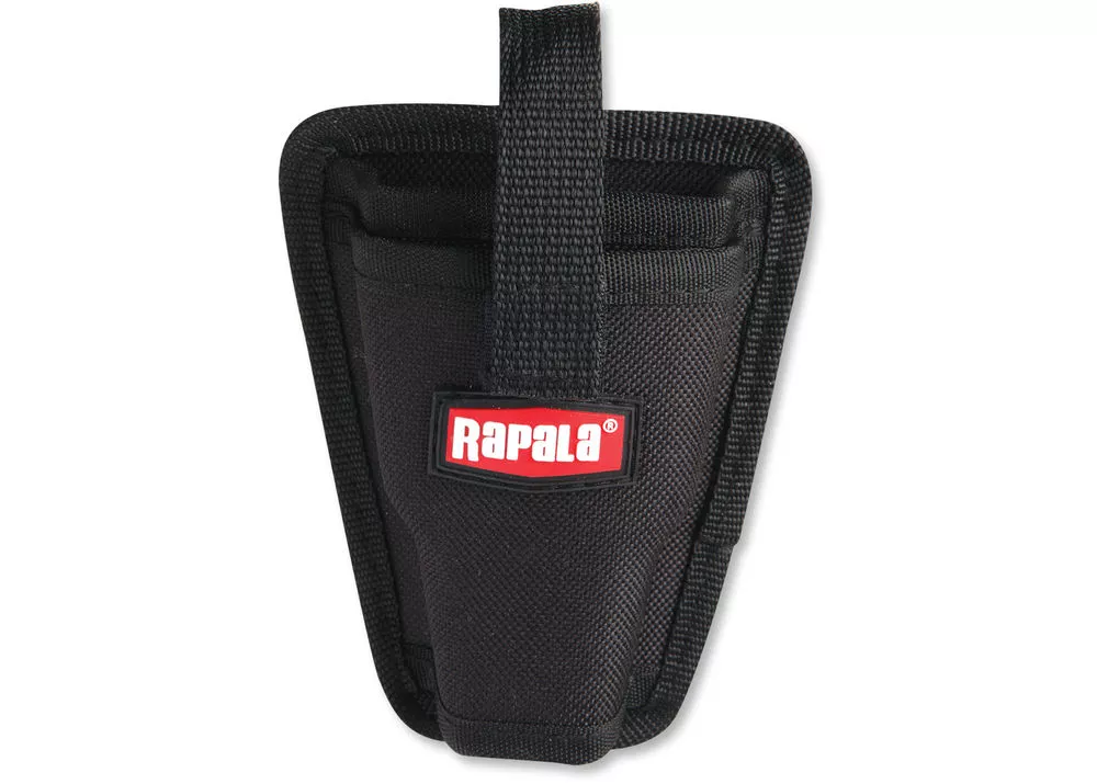 Rapala Pedestal Nylon Tool Holder #PTH