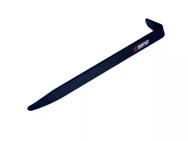 Rapid Assault Tools 15" Titanium Rarbar