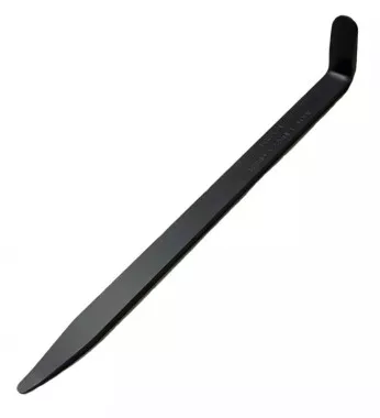 Rapid Assault Tools 19" Titanium RatBar