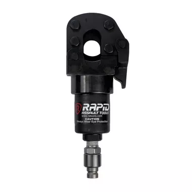 Rapid Assault Tools Hydraulic Rebar and Cable Cutter