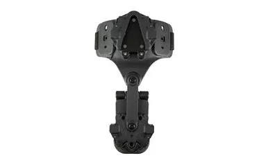 RAPID FORCE DDL BK LBS STANDARD