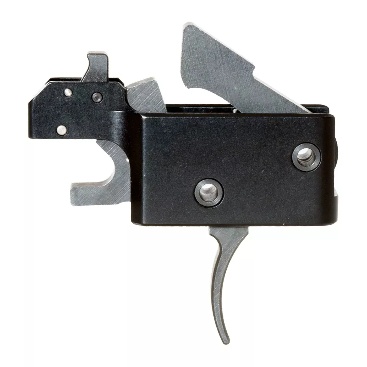 Rare Breed FRT-15L2 Forced Reset Trigger with Safety for AR-15 Rifles