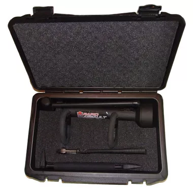 RAT Rapid Assault Tools 20" Case