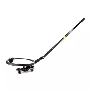 RAT Rapid Assault Tools Xtend-A-View