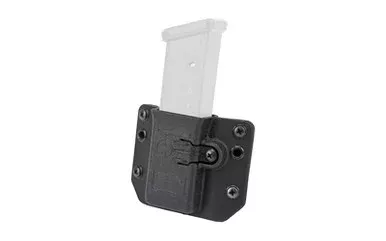 RAVEN COPIA DBL PSTL MAG CARIER STND