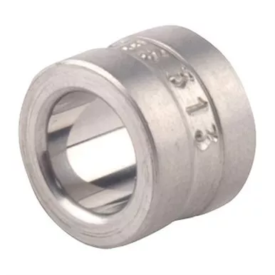RCBS 0.234 Inch Steel Neck Sizing Bushing