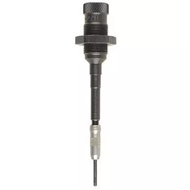 RCBS 220 Swift X-Mandrel Assembly