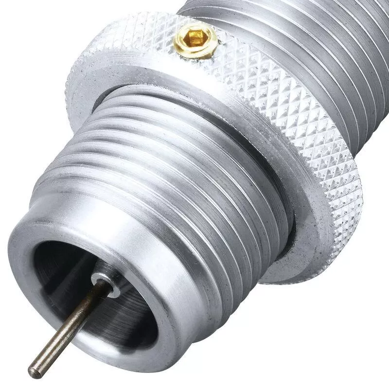 RCBS .308 Win X-Die Full Length Sizing Die