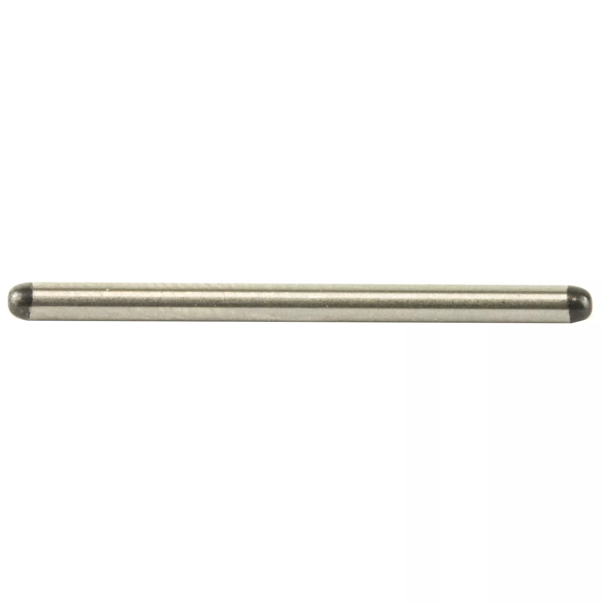 RCBS 49628 Decap Pin Small 50 Pack