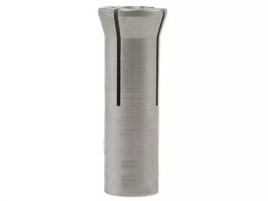 RCBS Bullet Puller Collet 45 Cal (.451-458 Diameter)