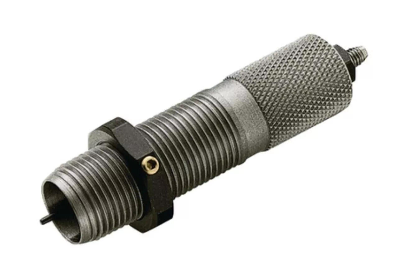 RCBS Decap Unit .50 BMG