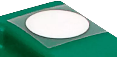 RCBS Dry Case Neck Lube