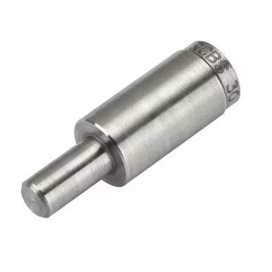 RCBS Hand Held Case Neck Turner Pilot 475 Caliber
