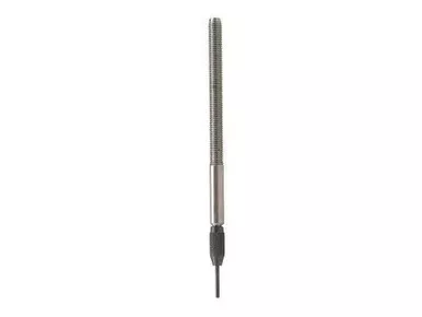 RCBS Heavy Duty Depriming and Decapping Die (27 thru 45 Caliber) Replacement Decapping Assembly