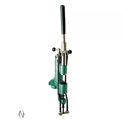 RCBS Lube-A-Matic – 2 (80040)