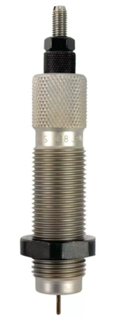 RCBS Neck Sizer Die .338 Remington Ultra Magnum