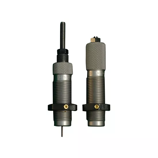 RCBS NECK SIZER DIE SET SET .243 WINCHESTER
