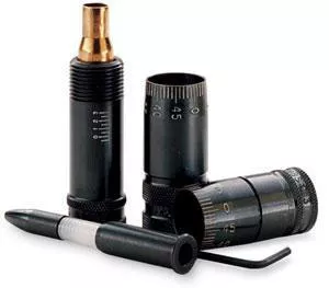 RCBS Precision Mic 243 Winchester
