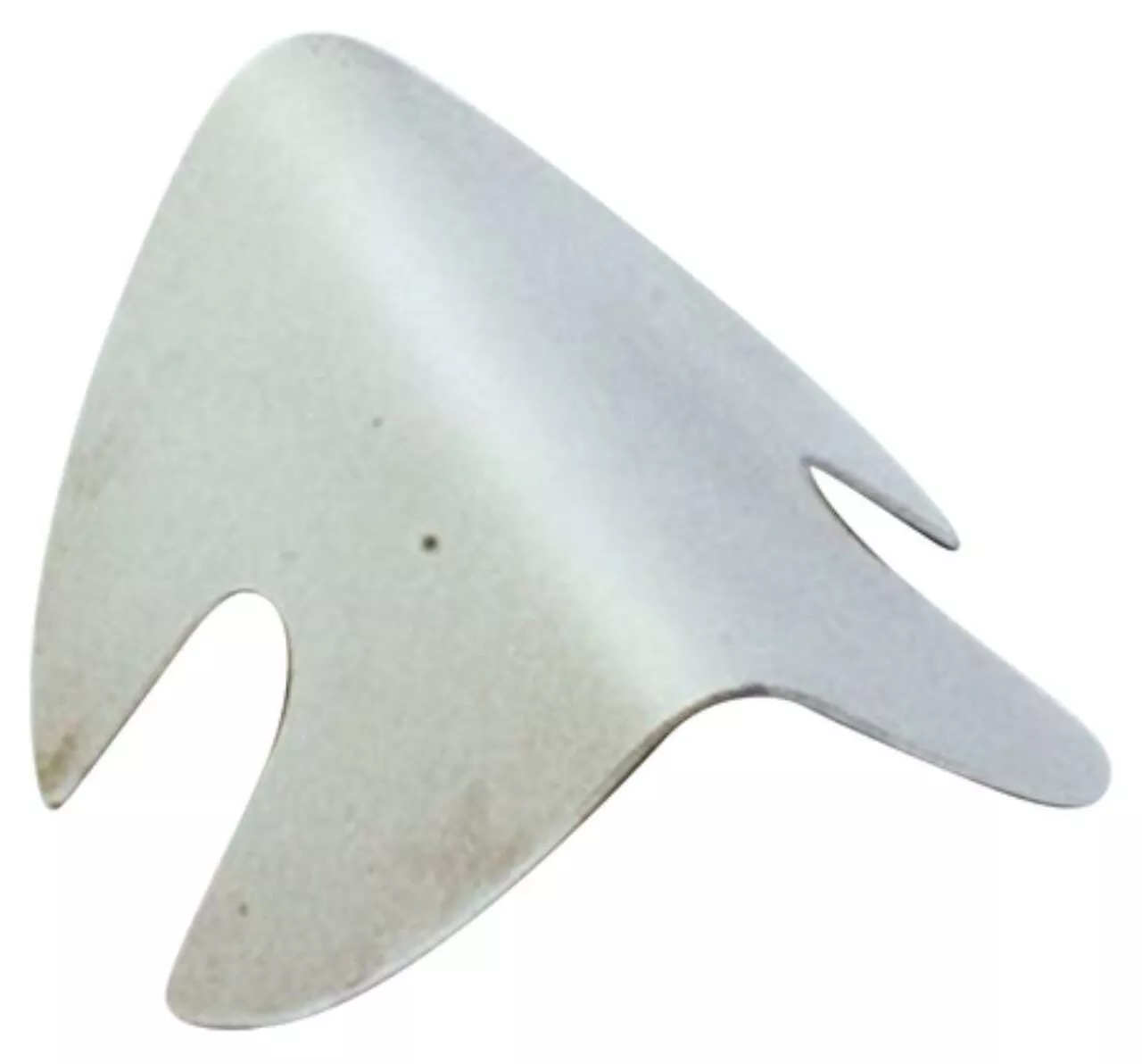 RCBS Quick Change Hi-Capacity Powder Measure Baffle