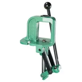 RCBS Rebel Single Stage Press
