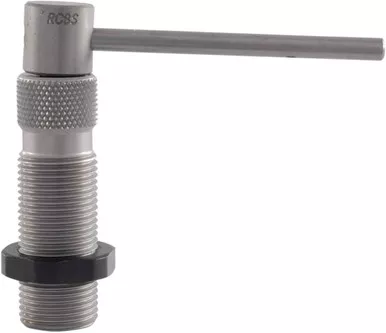 RCBS Reloading Standard Bullet Puller Without Collet - 9440 USED