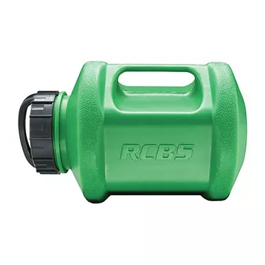 RCBS Rotary Case Tumbler Drum
