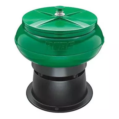 RCBS Vibratory Case Tumbler