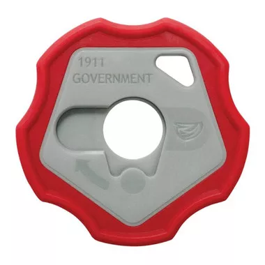 Real Avid 1911 Smart Wrench