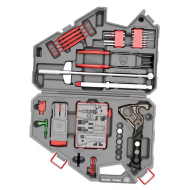 Real Avid AR15 Armorer’s Master Kit
