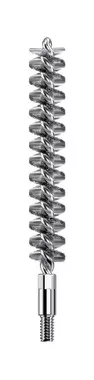 Real Avid AVBMSB35 Bore-Max 35 Caliber Speed Brush