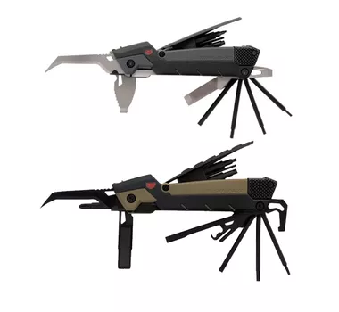 Real Avid Gun Tool Pro