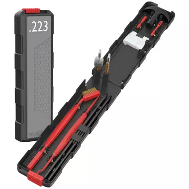 Real Avid Prime-223 Cleaning Kit