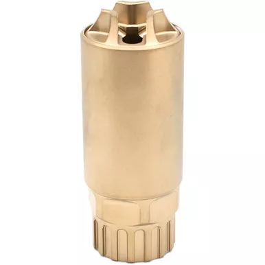 Rearden Icarus Blast Diffuser FDE