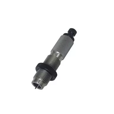 Redding 223 Remington Neck Sizing Die