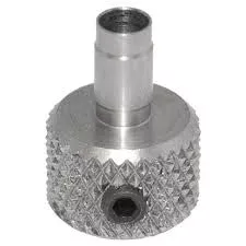 Redding 270 cal. Pilot Stop – for 3/16 mandrels