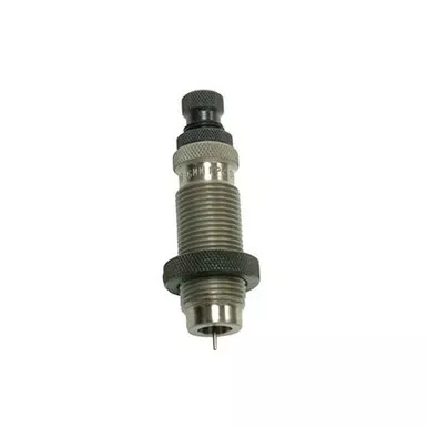Redding 30 Nosler Type S Bushing Full Length Sizing Die